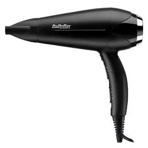 Babyliss Turbo Smooth 2200 Hair Dryer