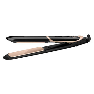 Babyliss Super Smooth 235 