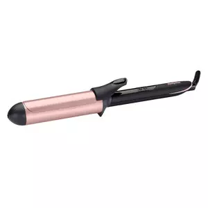 Babyliss 38 Mm Curling Tong 
