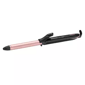 Babyliss 19 Mm Curling Tong 