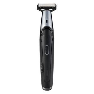 Babyliss Triple S Stubble Shadow Shave