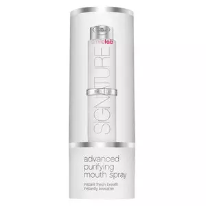 Smilelab Signature Advanced Purifying Mouth Spray 