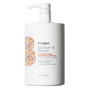 Briogeo Blossom Bloom™ Ginseng Plus Biotin Volumizing Shampoo