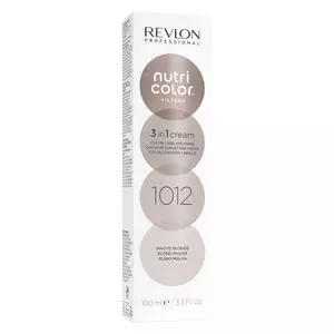 Revlon Nutri Color Filters – 400