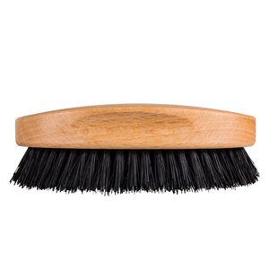Proraso Old Style Oval Beard Brush