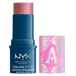 Nyx Professional Makeup Avatar 2 Biolume Sticks 8