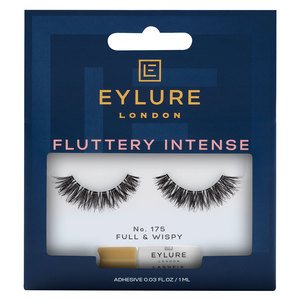 Eylure Fluttery Intense No 175