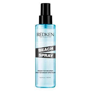 Redken Beach Spray 