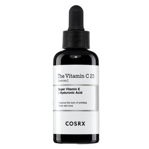 Cosrx The Vitamin C 23 Serum 
