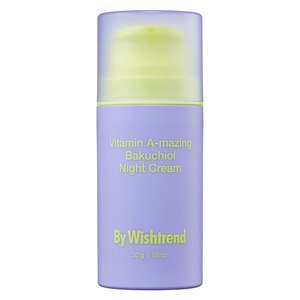 By Wishtrend Vitamin A