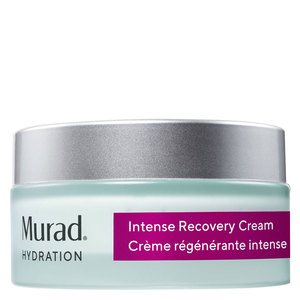 Murad Hydration Intense Recovery Cream 