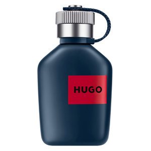 Hugo Boss Hugo Jeans Eau De Toilette 