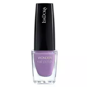 Isadora Wonder Nail Polish – 271 Lavender Love