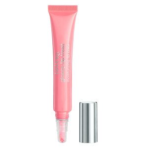 Isadora Glossy Lip Treat 61 Pink Punch 