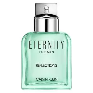Calvin Klein Eternity Reflections For Men Eau De