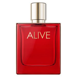 Hugo Boss Alive Parfum Eau De Parfum 