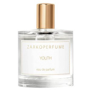 Zarkoperfume Youth Eau De Parfum 