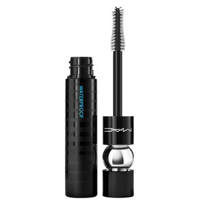 Mac Cosmetics Macstack Waterproof Mascara 