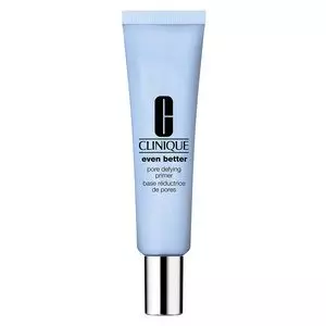 Clinique Even Better Pore Minimizer Primer 