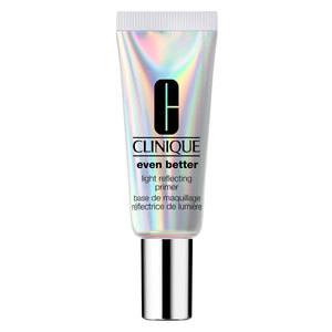 Clinique Even Better Prismatic Primer 