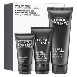 Clinique Daily Age Repair