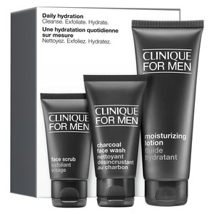 Clinique Daily Hydration 