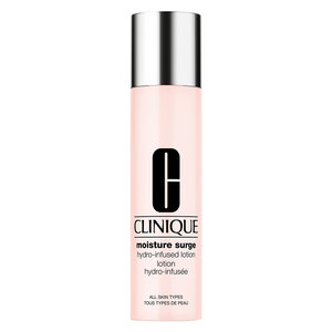 Clinique Moisture Surge Hydrating Lotion 