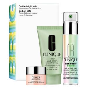 Clinique Even Better 