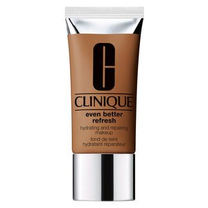 Even Better Refresh Hydrating And Repairing Makeup Cn