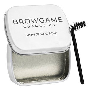Browgame Brow Styling Soap 