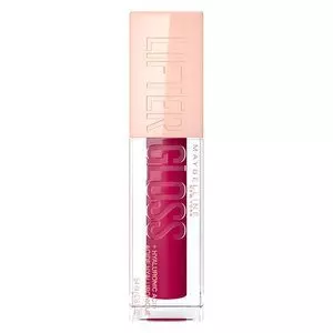 Maybelline Lifter Gloss 5 – 25 Candy Drop
