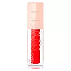 Maybelline Lifter Gloss 5 – 23 Candy Drop
