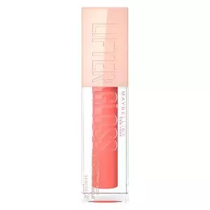 Maybelline Lifter Gloss 5 – 22 Candy Drop