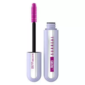 Maybelline Falsies Surreal Extensions Mascara – Very Black