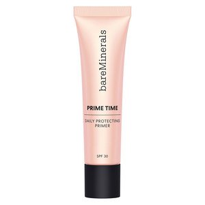 Bareminerals Prime Time Daily Protecting Primer Spf 30