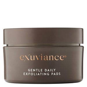 Excuviance Gentle Daily Exfoliating Pads 