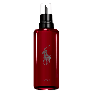 Ralph Lauren Polo Red Parfum Refill 