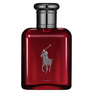 Ralph Lauren Polo Red Parfum 