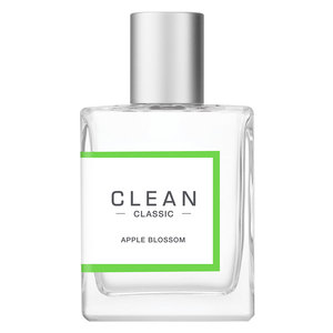 Clean Classic Apple Blossom 