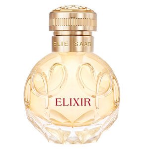 Elie Saab Elixir Eau De Parfum 