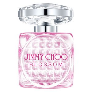 Jimmy Choo Blossom Se 23 Edp 