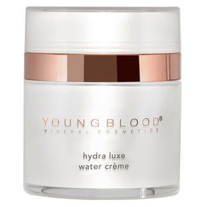 Youngblood Hydra Luxe Water Creme 