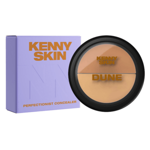 Kenny Skin Perfectionist Concealer Dune 