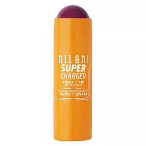 Milani Cosmetics Supercharged Multi Stick – 110 Peach