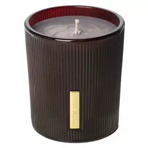 Rituals The Ritual Of Ayurveda Scented Candle 