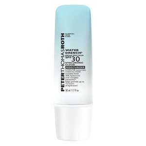 Peter Thomas Roth Water Drench Broad Spectrum Spf30