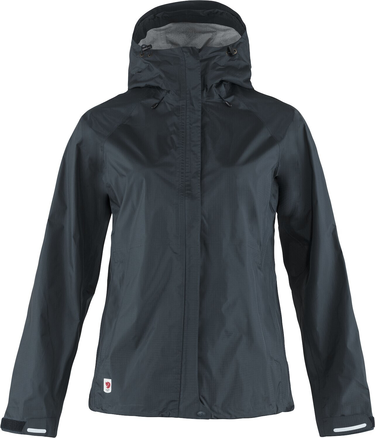 Fjällräven High Coast Hydratic Takki W