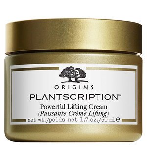 Origins Plantscription Powerful Lifting Cream 