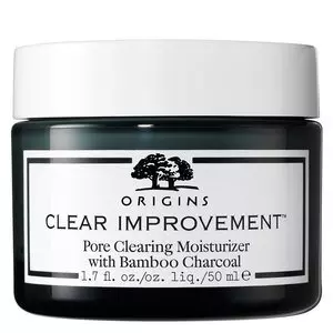 Origins Clear Improvement Skin Clearing Moisturizer With Bamboo