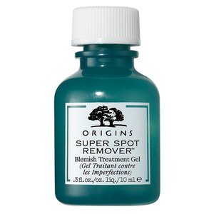 Origins Super Spot Remover Blemish Treatment Gel 